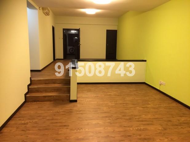 The Dairy Farm (D23), Condominium #106272032